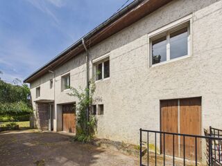  Maison à vendre 8 pièces 199 m²