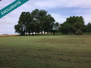  Terrain  vendre 2648 m