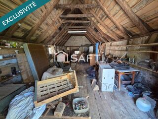  Maison à vendre 4 pièces 100 m²