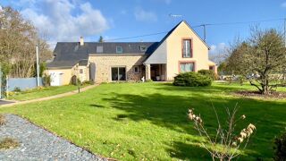  Maison � vendre 6 pi�ces 146 m�