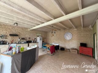  Maison à vendre 5 pièces 250 m²