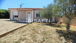  Maison � vendre 4 pi�ces 106 m�