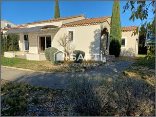  Maison � vendre 5 pi�ces 114 m�