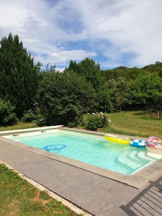  Maison à vendre 7 pièces 209 m²
