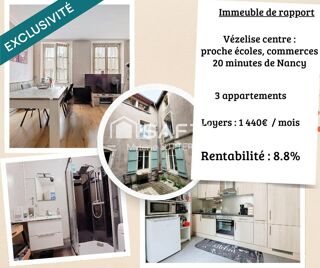  Immeuble � vendre 179 m�