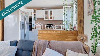  Maison à vendre 6 pièces 130 m²