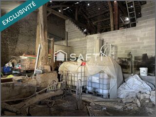  Maison à vendre 2 pièces 250 m²