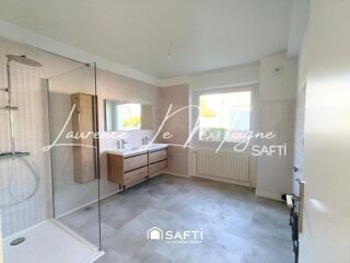  Maison � vendre 9 pi�ces 223 m�