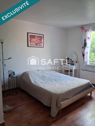  Maison à vendre 3 pièces 88 m² L' isle-sur-la-sorgue