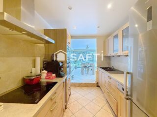  Maison � vendre 7 pi�ces 160 m�