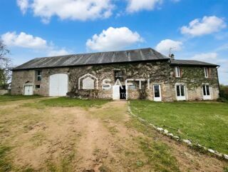  Maison � vendre 7 pi�ces 150 m�