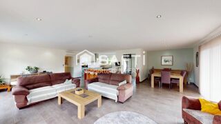  Maison � vendre 4 pi�ces 135 m�