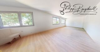  Appartement � vendre 3 pi�ces 89 m�