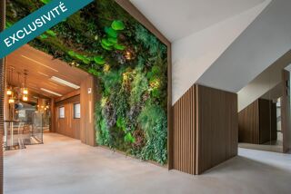  Appartement � vendre 9 pi�ces 283 m�