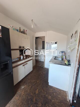  Maison � vendre 10 pi�ces 309 m�