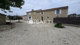  Maison � vendre 9 pi�ces 240 m�