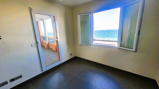  Appartement � vendre 4 pi�ces 105 m�