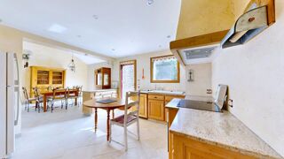  Maison � vendre 6 pi�ces 165 m�