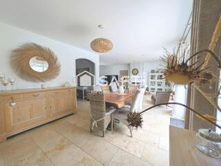  Maison � vendre 6 pi�ces 179 m�