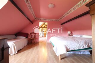  Maison � vendre 6 pi�ces 147 m�