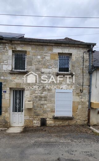  Maison  louer 3 pices 56 m