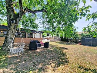  Maison à vendre 6 pièces 180 m²