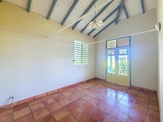  Maison � vendre 6 pi�ces 185 m�