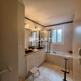  Maison � vendre 5 pi�ces 140 m�
