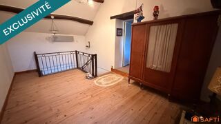  Maison à vendre 5 pièces 150 m²