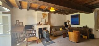  Maison à vendre 5 pièces 145 m²