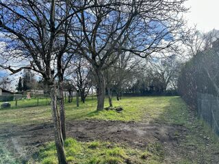  Maison � vendre 5 pi�ces 83 m�