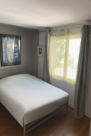  Maison � vendre 5 pi�ces 78 m�