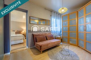  Maison � vendre 5 pi�ces 178 m�