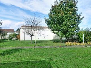  Maison � vendre 6 pi�ces 158 m�