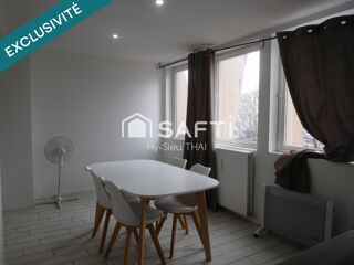  Appartement � vendre 5 pi�ces 148 m�