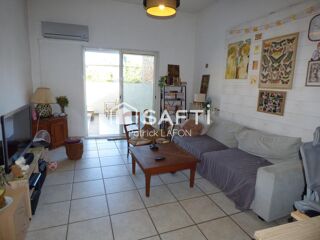  Maison à vendre 5 pièces 99 m²