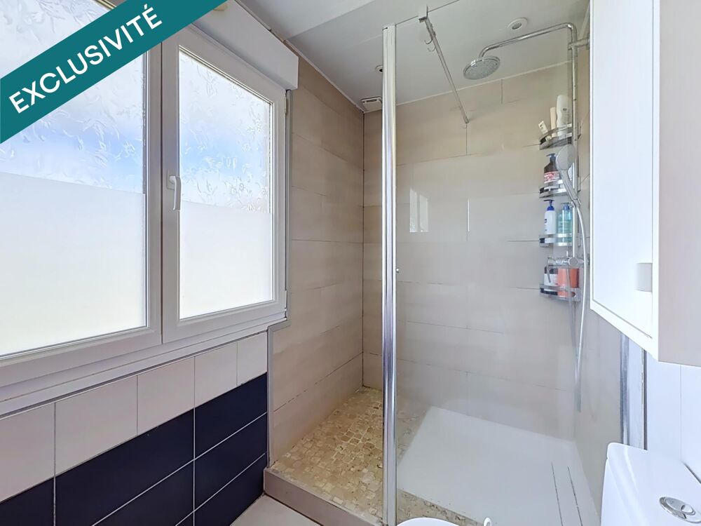 Vente Maison Charmante maison à Maizières-lès-Metz ! Maizieres-les-metz