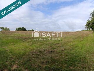  Terrain � vendre 20328 m�