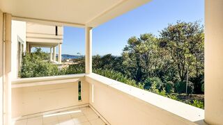  Appartement � vendre 4 pi�ces 87 m�