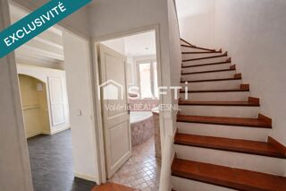  Appartement à vendre 3 pièces 62 m²