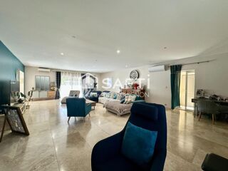  Maison à vendre 5 pièces 175 m²