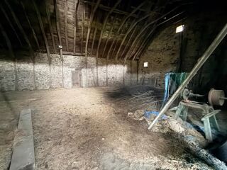  Maison � vendre 2 pi�ces 135 m�