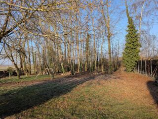  Maison � vendre 5 pi�ces 160 m�