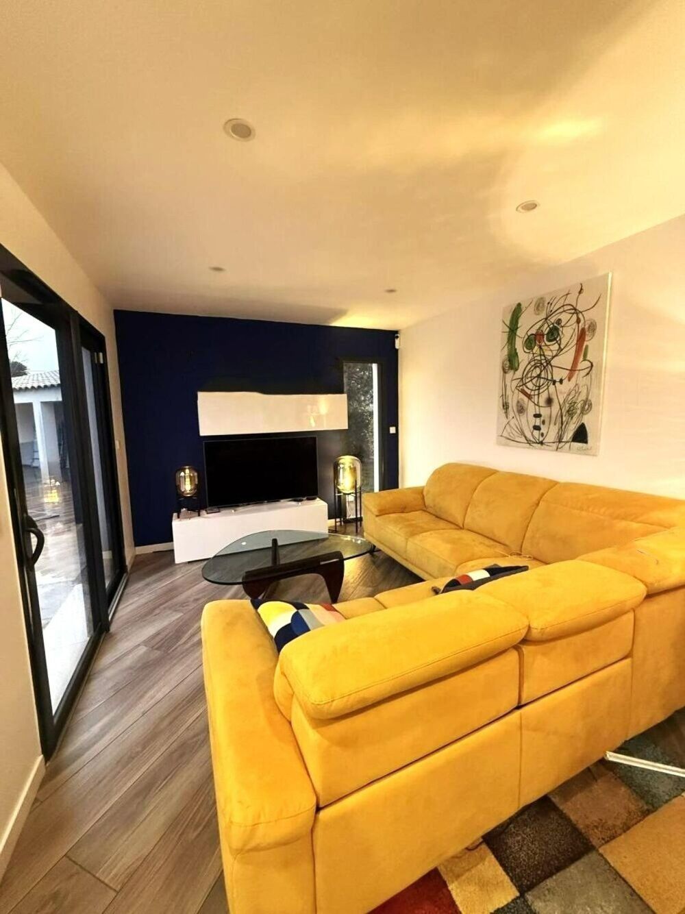 � vendre  Maison Beaumes-de-Venise (84190)