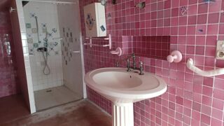  Maison à vendre 6 pièces 160 m²