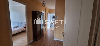  Appartement  vendre 5 pices 162 m