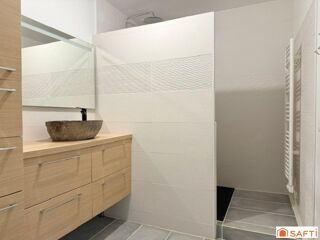  Maison � vendre 7 pi�ces 158 m�