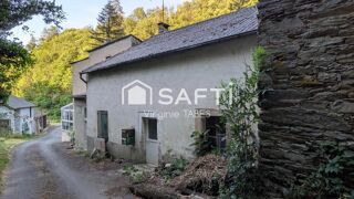  Maison à vendre 3 pièces 70 m²