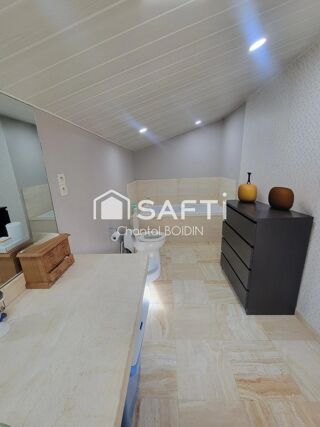  Maison � vendre 8 pi�ces 258 m�