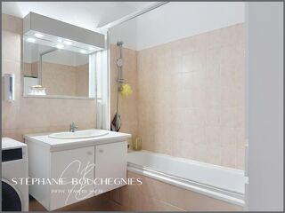  Appartement � vendre 2 pi�ces 52 m�